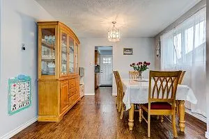 143 Springdale Drive