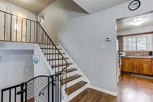 143 Springdale Drive