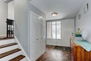 143 Springdale Drive