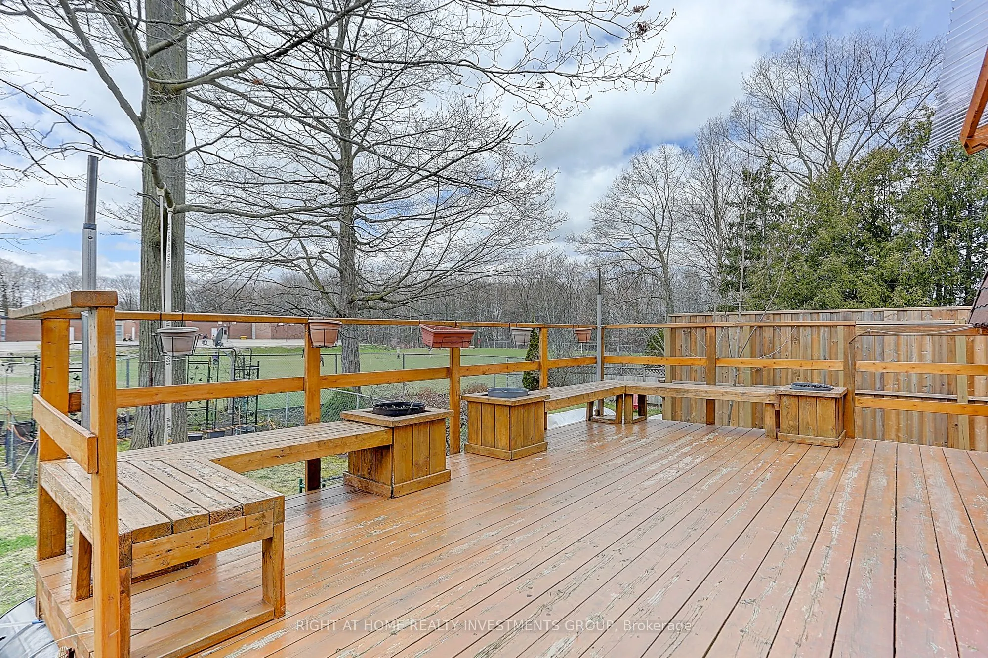 143 Springdale Drive