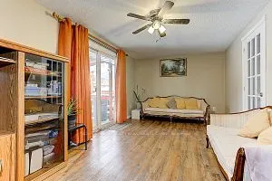 143 Springdale Drive