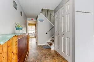 143 Springdale Drive