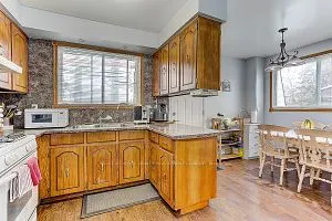 143 Springdale Drive