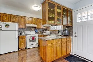 143 Springdale Drive