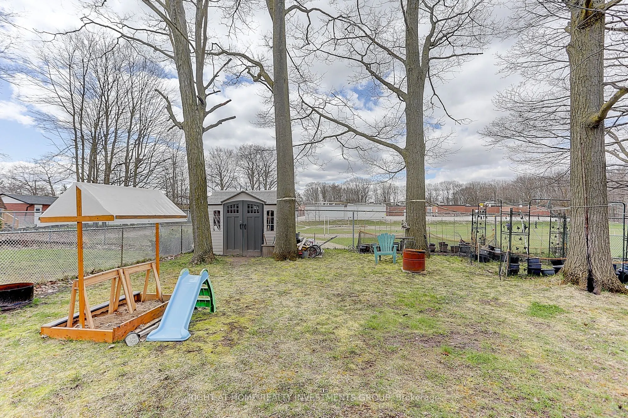 143 Springdale Drive