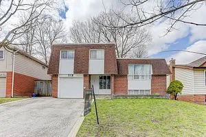 143 Springdale Drive