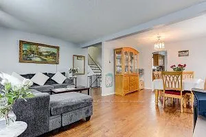 143 Springdale Drive