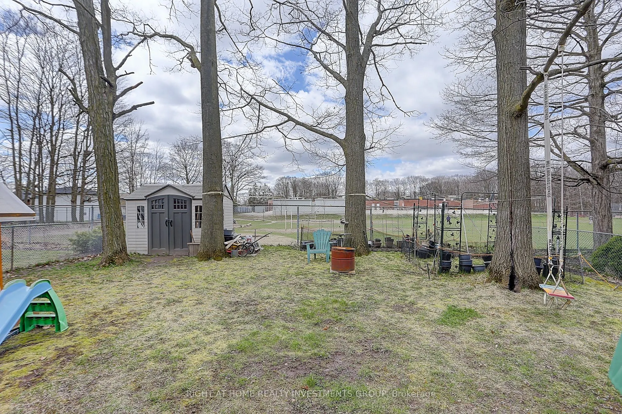 143 Springdale Drive