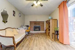 143 Springdale Drive