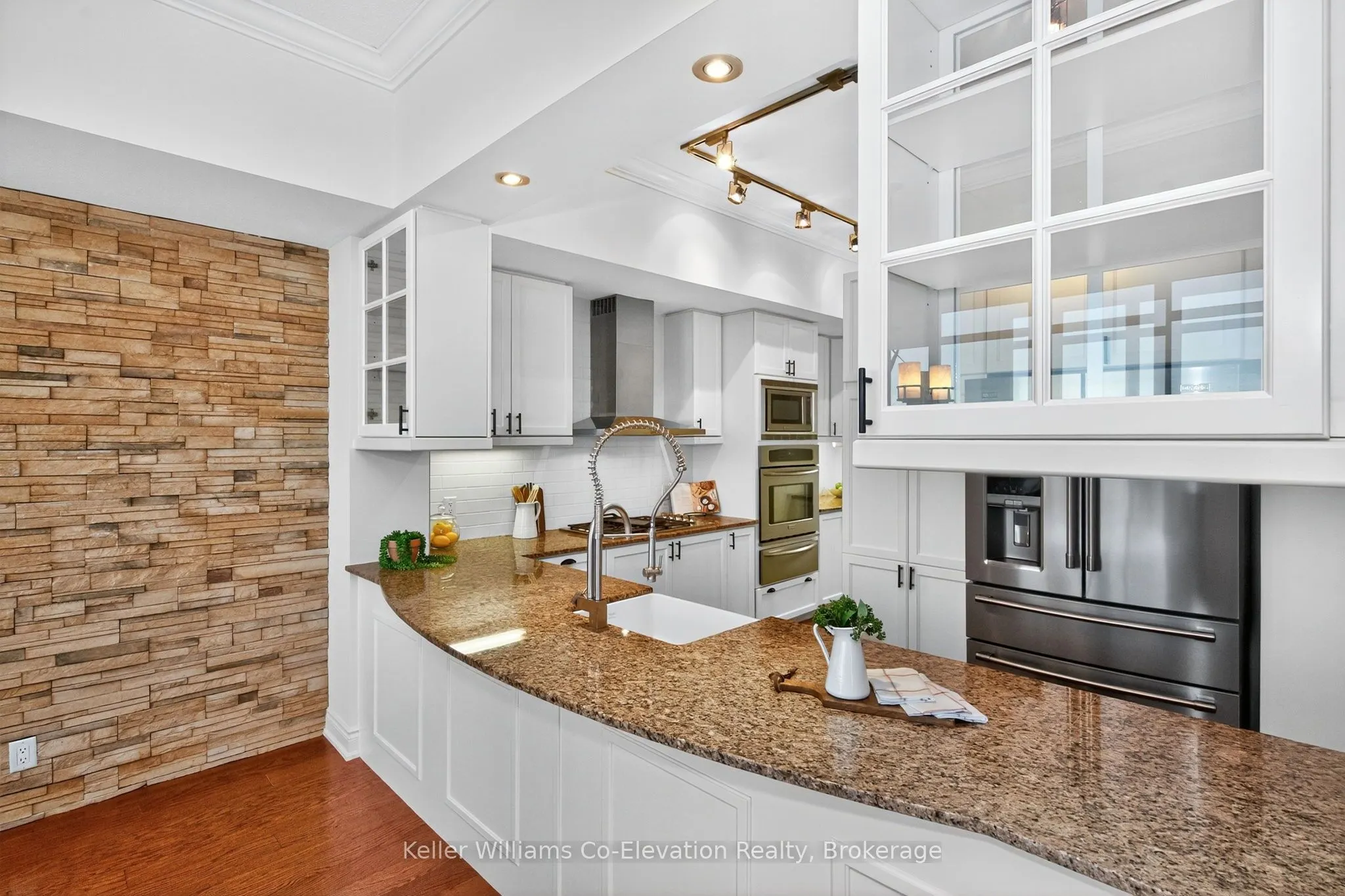 699 Aberdeen Boulevard, #LPH01