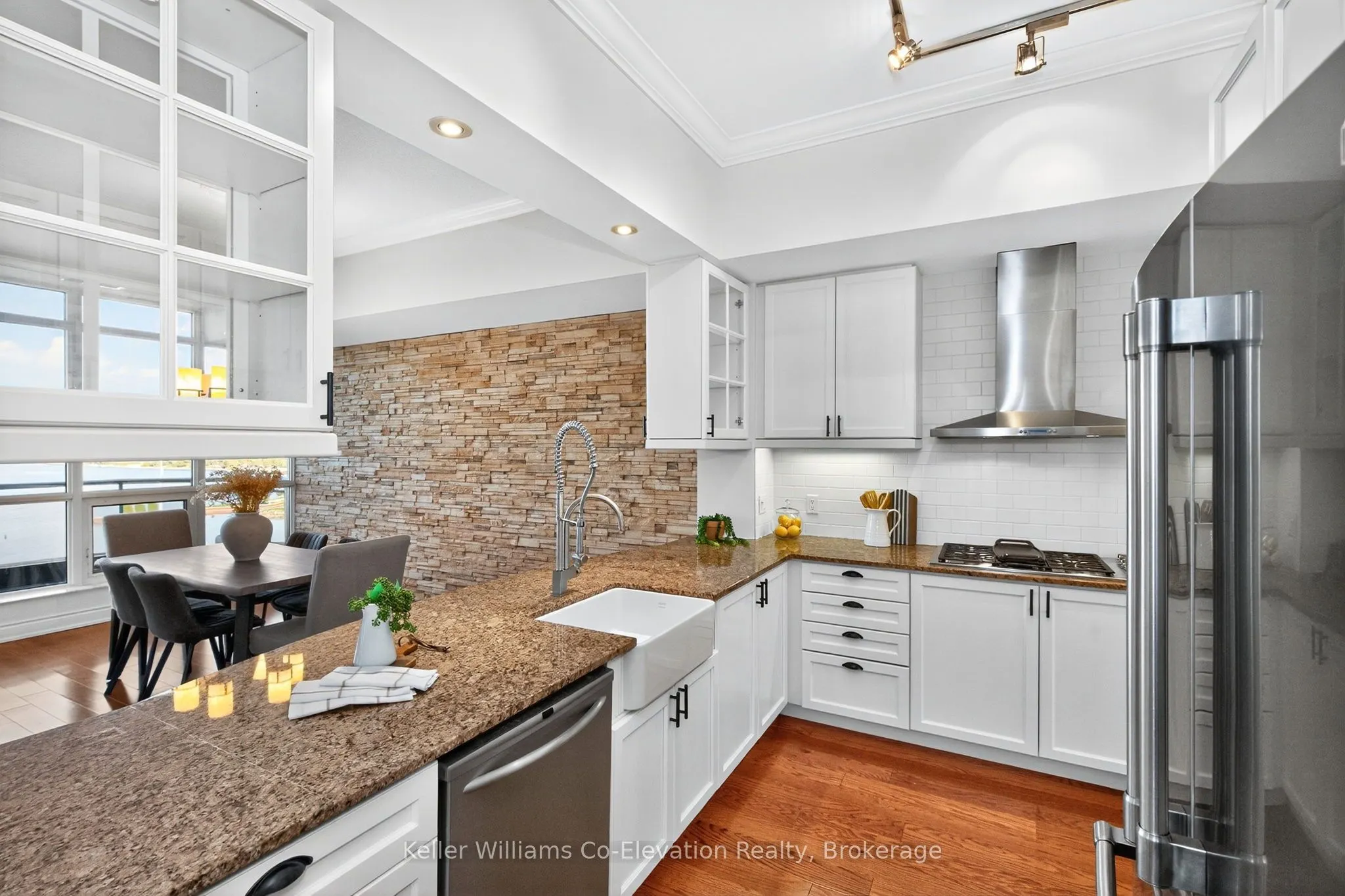 699 Aberdeen Boulevard, #LPH01