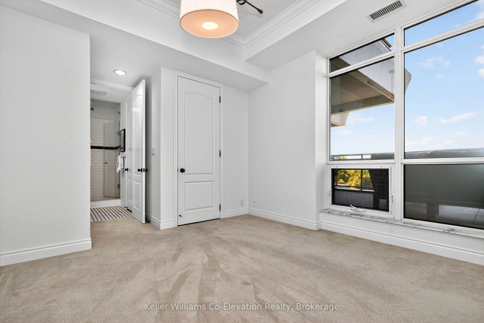 699 Aberdeen Boulevard, #LPH01