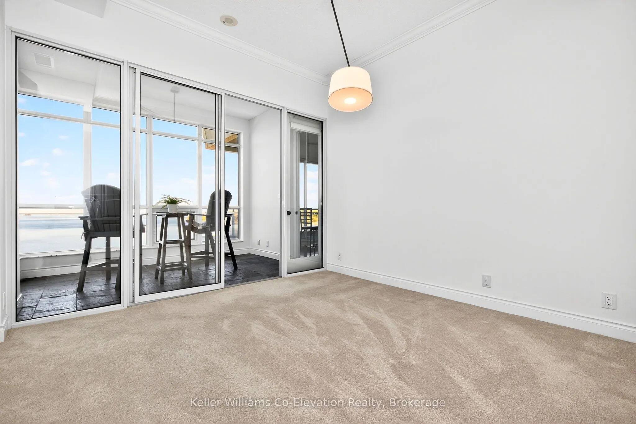 699 Aberdeen Boulevard, #LPH01