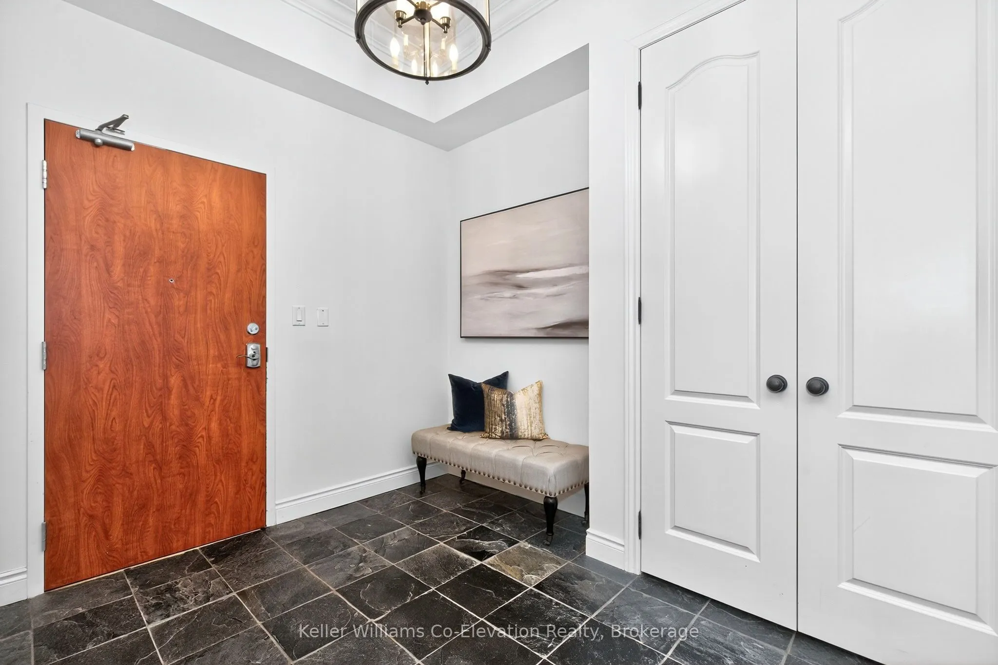 699 Aberdeen Boulevard, #LPH01