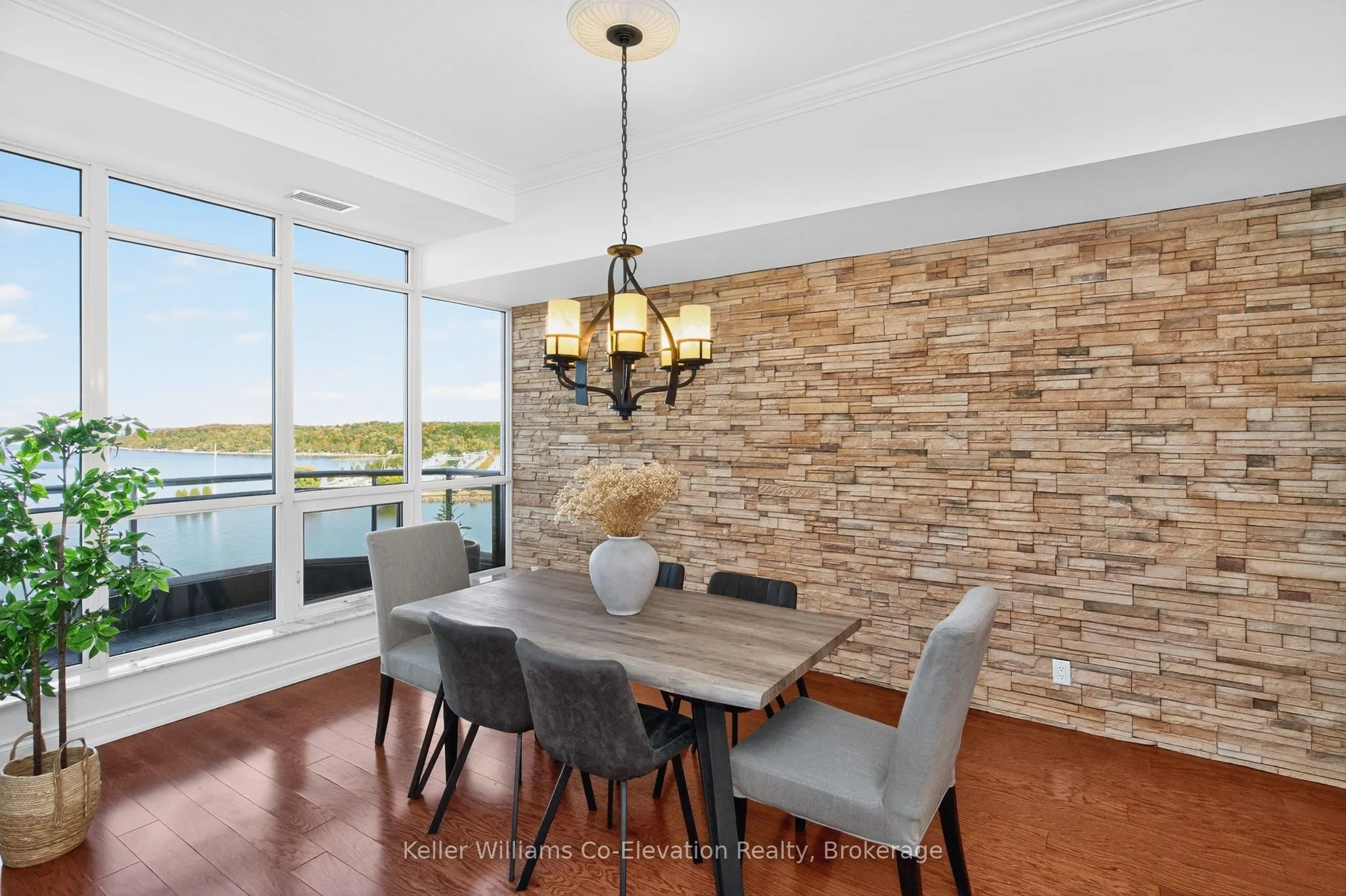 699 Aberdeen Boulevard, #LPH01