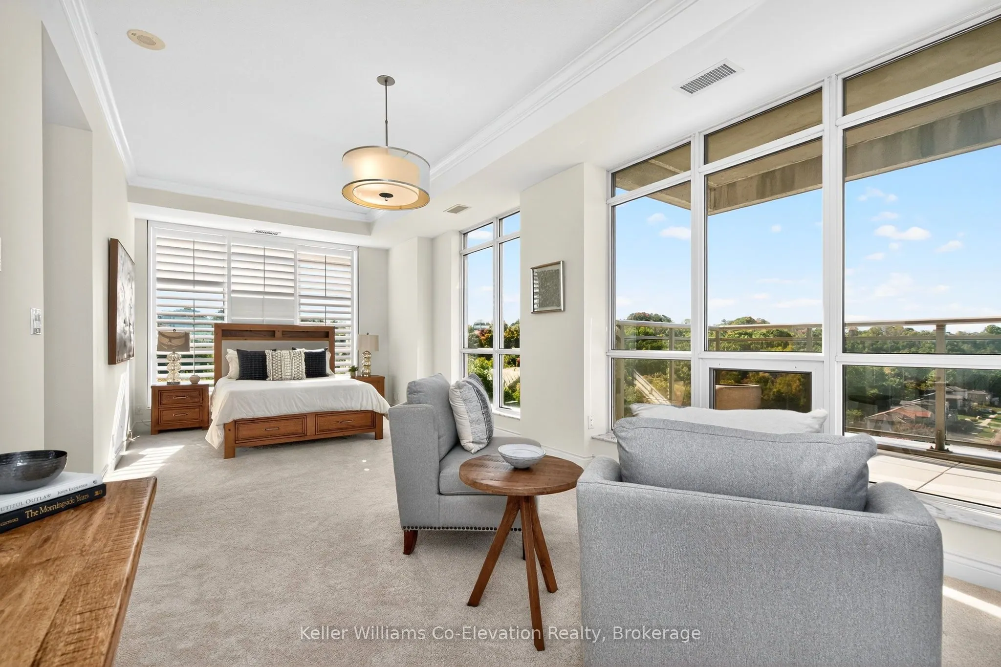 699 Aberdeen Boulevard, #LPH01