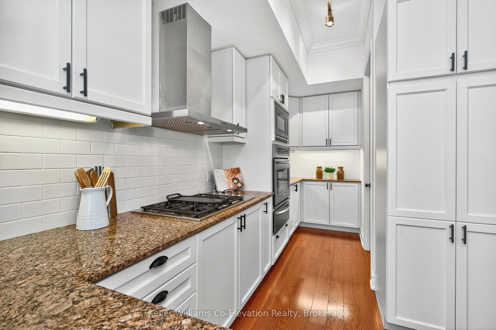 699 Aberdeen Boulevard, #LPH01