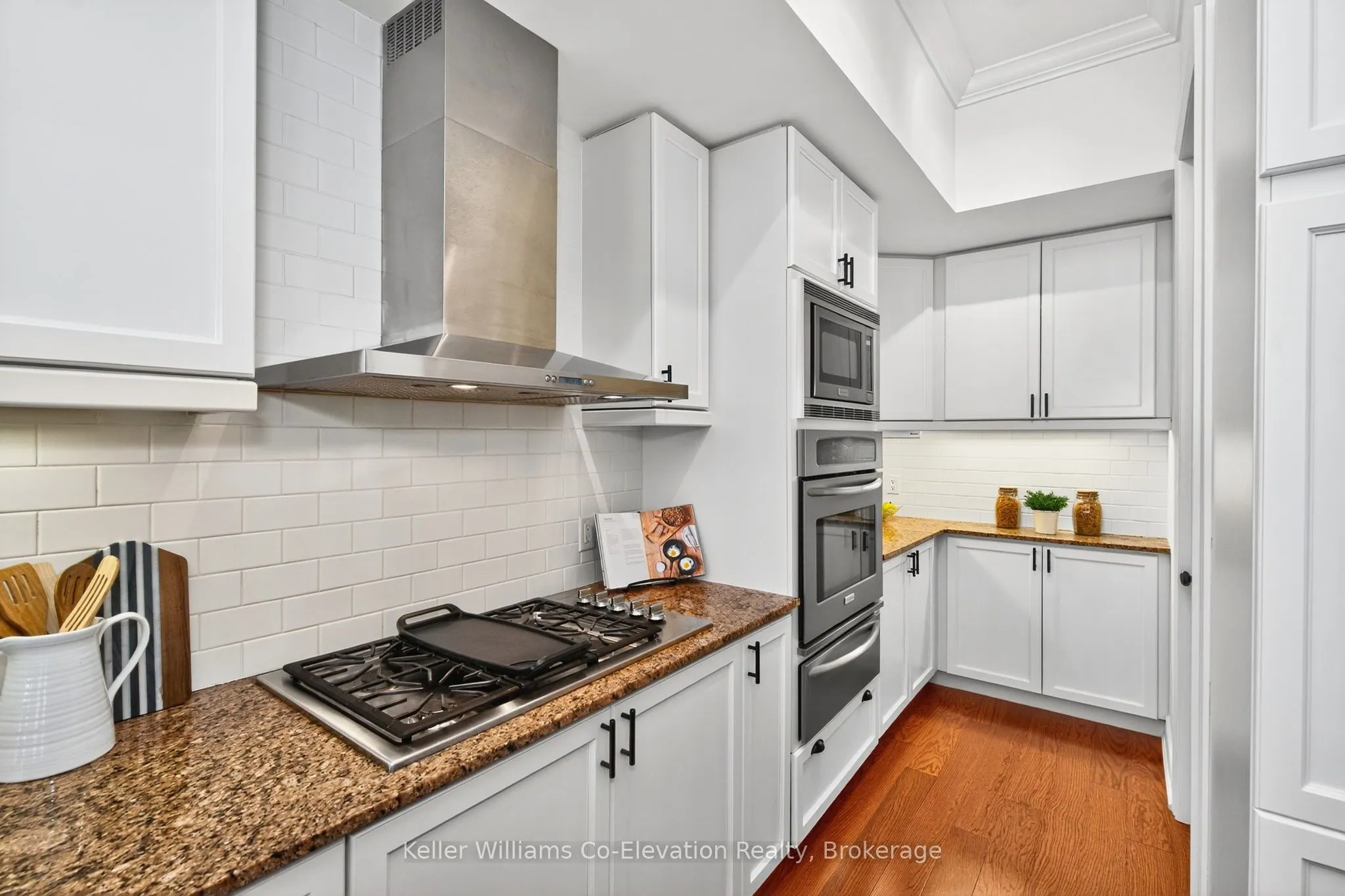 699 Aberdeen Boulevard, #LPH01