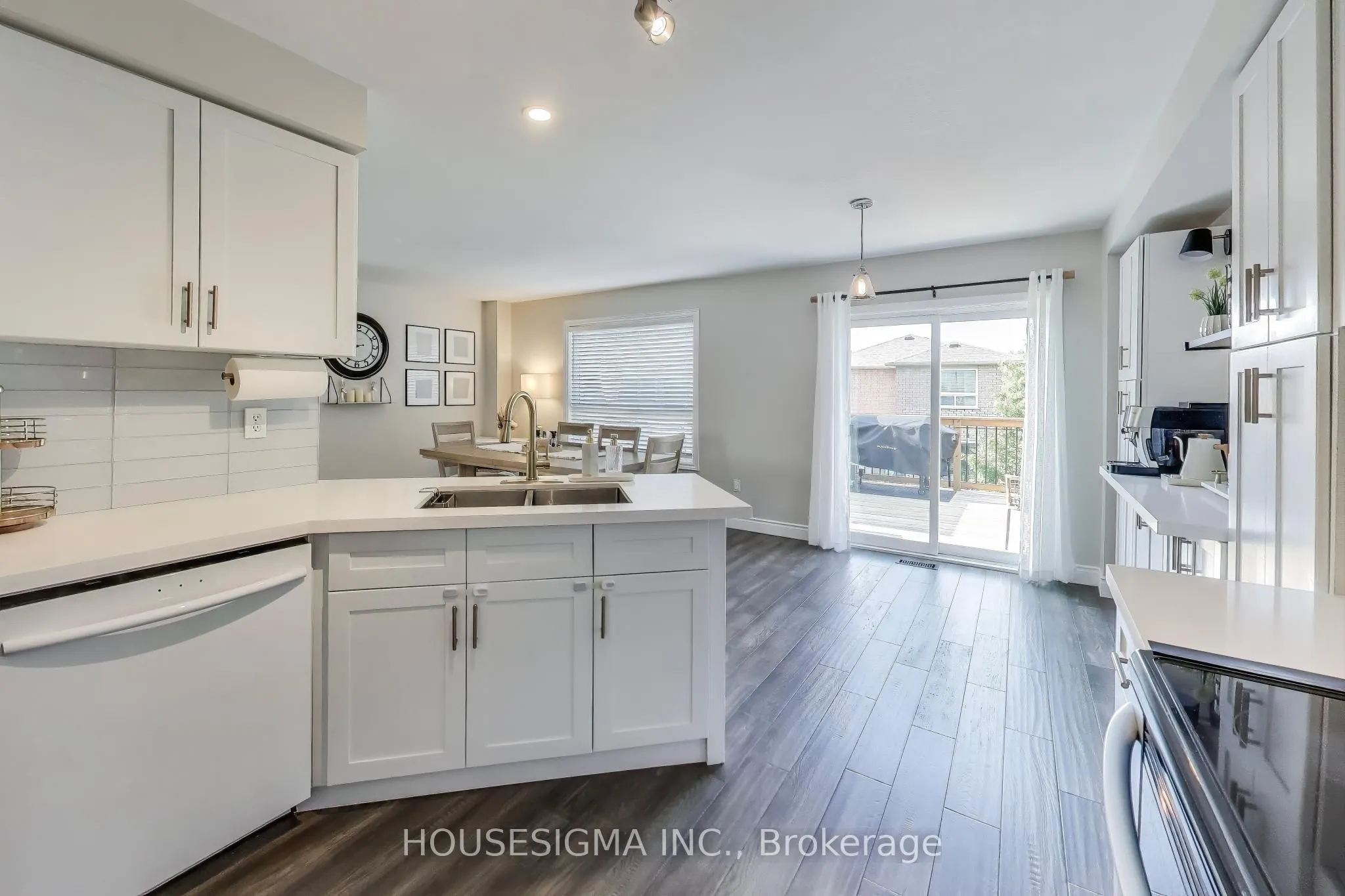 155 Cunningham Drive