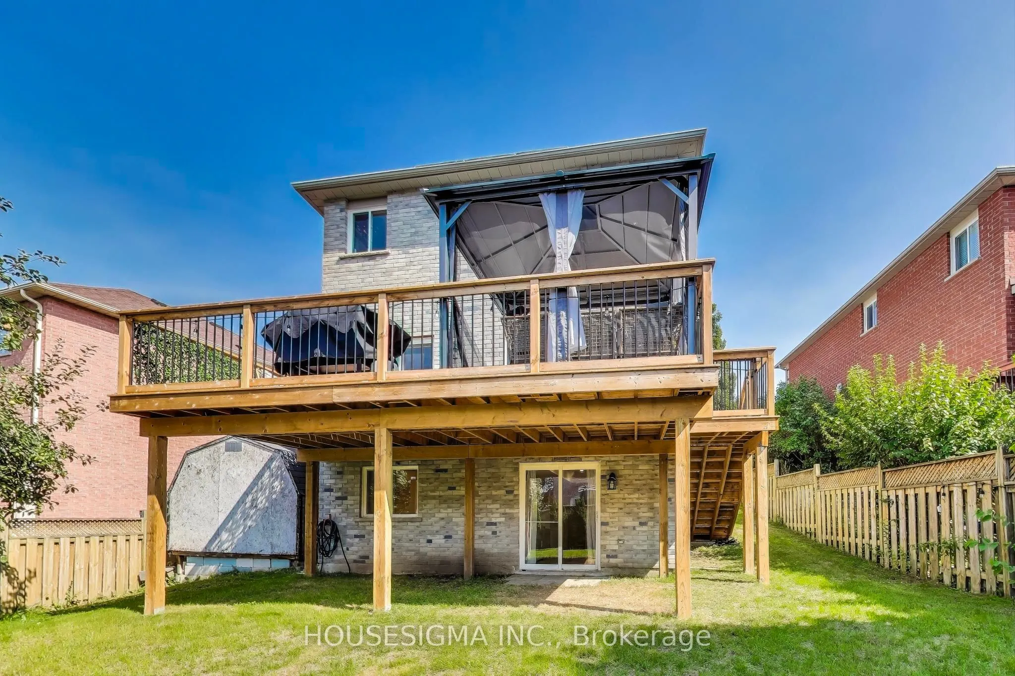 155 Cunningham Drive