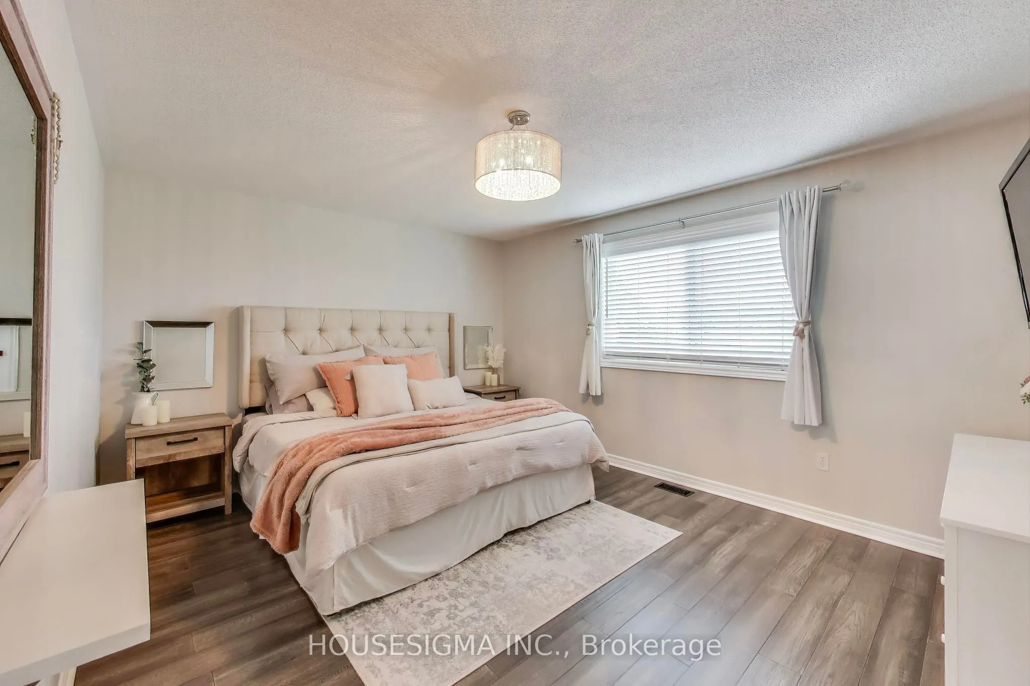 155 Cunningham Drive
