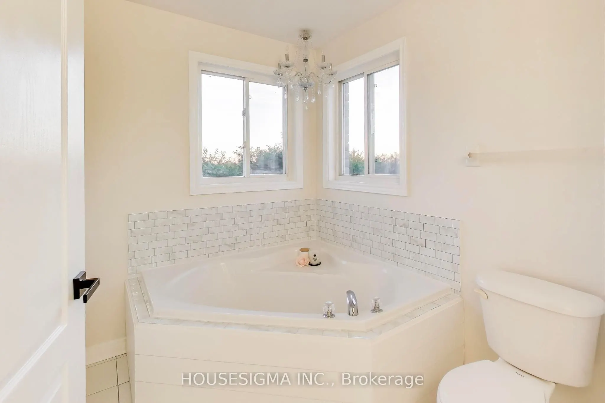 155 Cunningham Drive