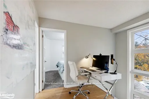 784 JOHNSTON PARK Avenue, #Call LBO