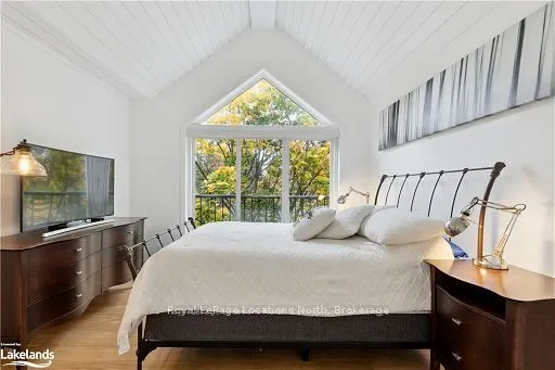 784 JOHNSTON PARK Avenue, #Call LBO