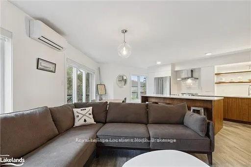 784 JOHNSTON PARK Avenue, #Call LBO