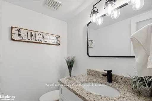 784 JOHNSTON PARK Avenue, #Call LBO