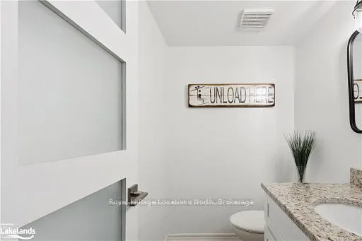 784 JOHNSTON PARK Avenue, #Call LBO