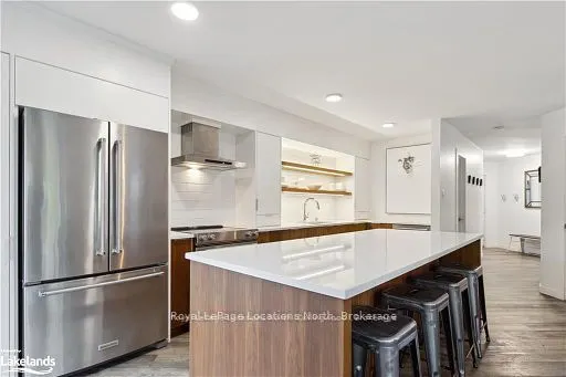 784 JOHNSTON PARK Avenue, #Call LBO