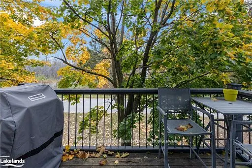784 JOHNSTON PARK Avenue, #Call LBO