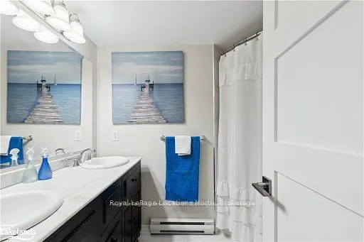 784 JOHNSTON PARK Avenue, #Call LBO