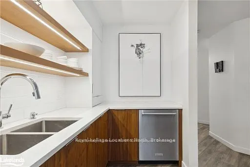784 JOHNSTON PARK Avenue, #Call LBO