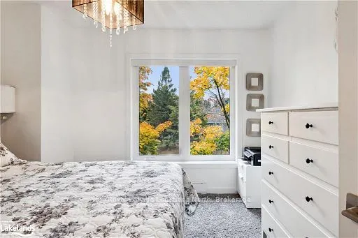 784 JOHNSTON PARK Avenue, #Call LBO