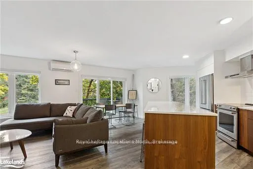 784 JOHNSTON PARK Avenue, #Call LBO