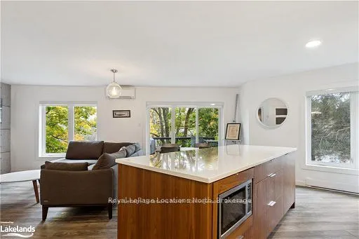 784 JOHNSTON PARK Avenue, #Call LBO