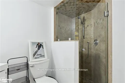 784 JOHNSTON PARK Avenue, #Call LBO