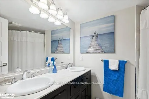 784 JOHNSTON PARK Avenue, #Call LBO