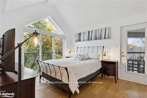 784 JOHNSTON PARK Avenue, #Call LBO