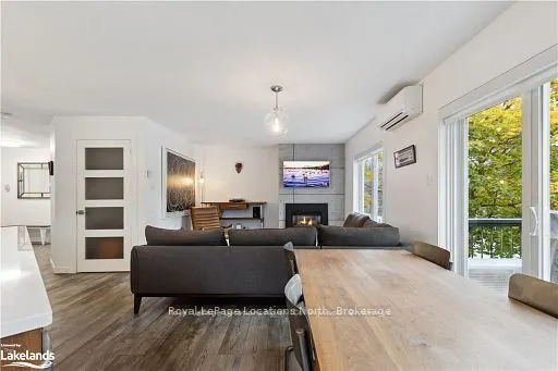 784 JOHNSTON PARK Avenue, #Call LBO