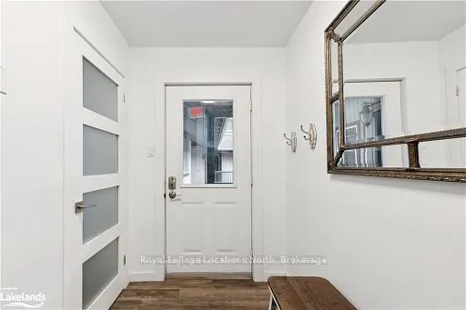 784 JOHNSTON PARK Avenue, #Call LBO