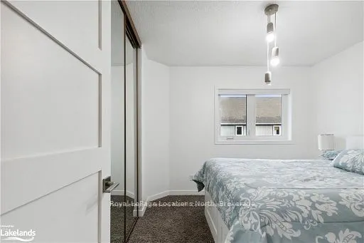 784 JOHNSTON PARK Avenue, #Call LBO