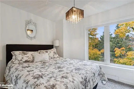 784 JOHNSTON PARK Avenue, #Call LBO