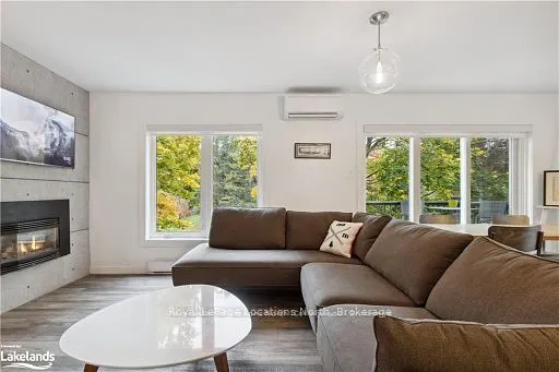 784 JOHNSTON PARK Avenue, #Call LBO