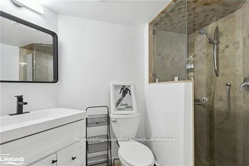 784 JOHNSTON PARK Avenue, #Call LBO
