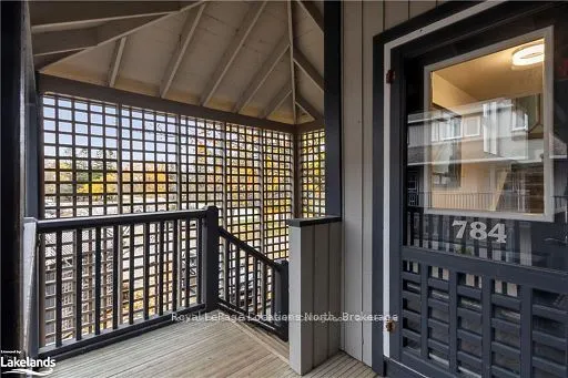 784 JOHNSTON PARK Avenue, #Call LBO