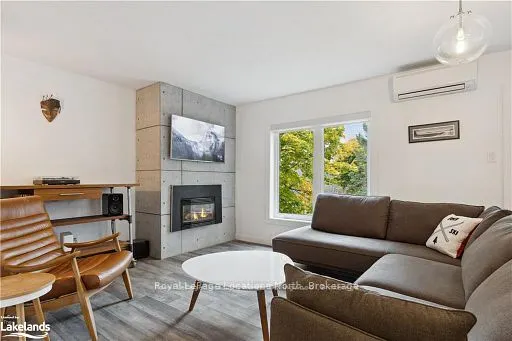 784 JOHNSTON PARK Avenue, #Call LBO