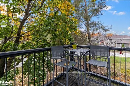 784 JOHNSTON PARK Avenue, #Call LBO